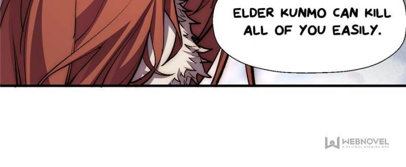 Top Tier Providence Chapter 32, page 50 of 59