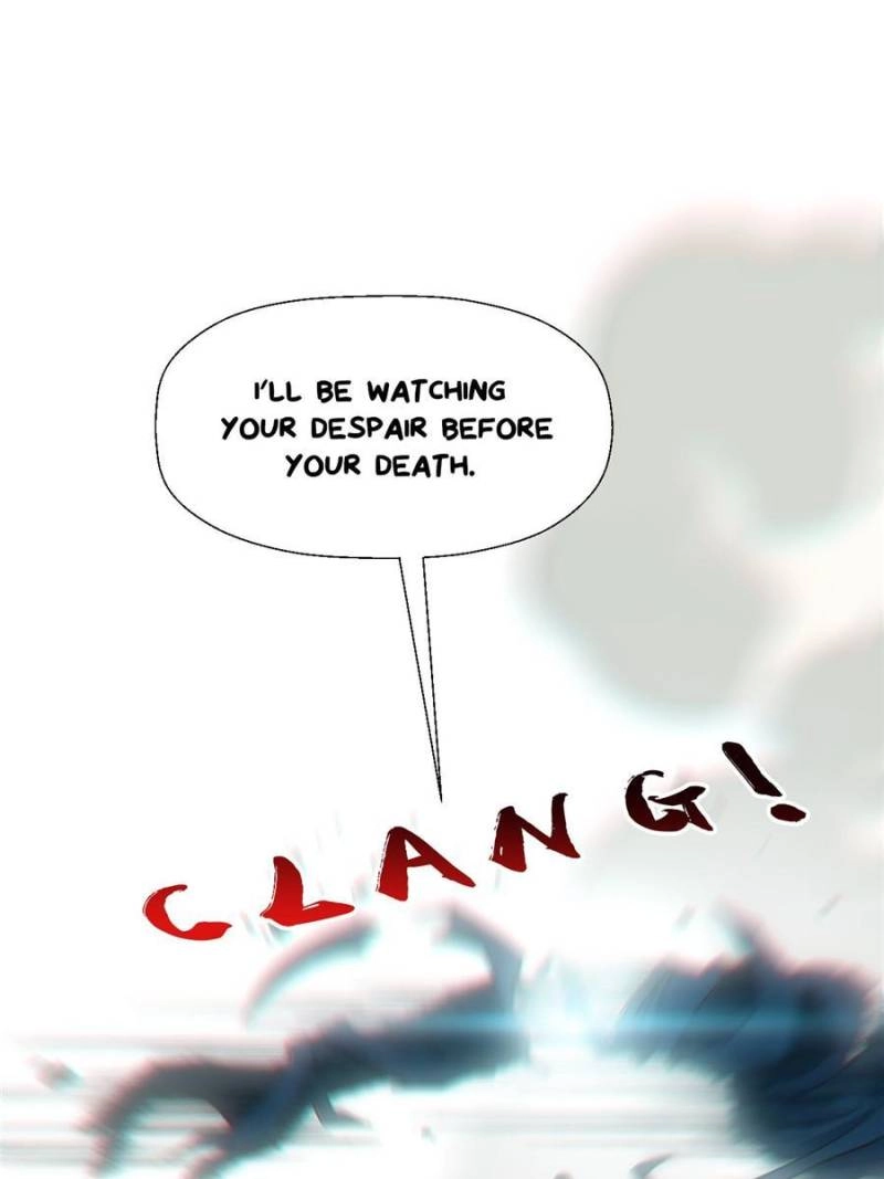 Top Tier Providence Chapter 32, page 51 of 59