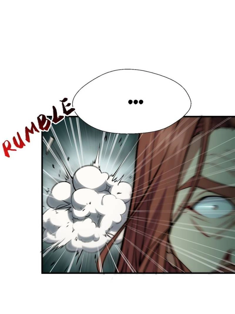 Top Tier Providence Chapter 32, page 53 of 59