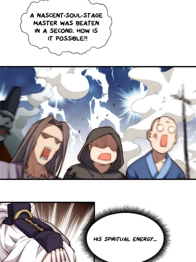 Top Tier Providence Chapter 32, page 55 of 59