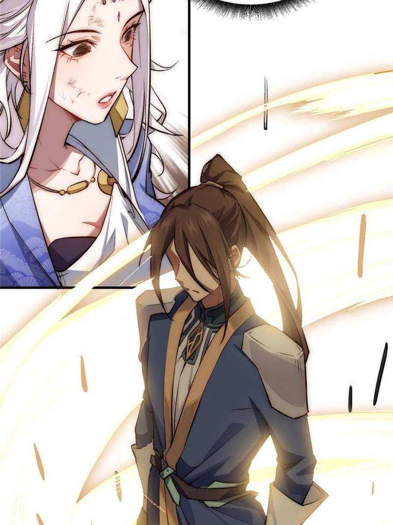 Top Tier Providence Chapter 32, page 56 of 59