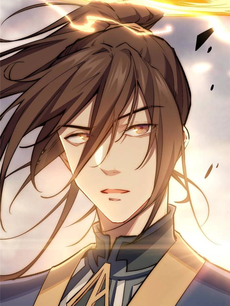 Top Tier Providence Chapter 32, page 58 of 59