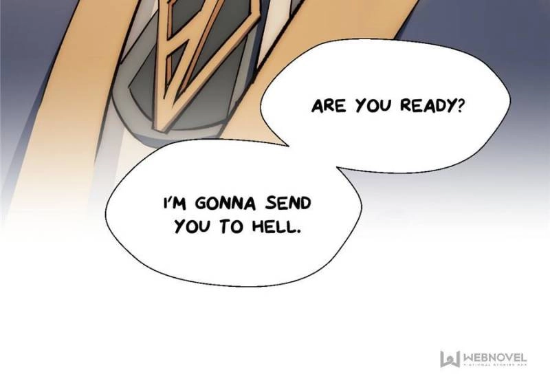 Top Tier Providence Chapter 32, page 59 of 59