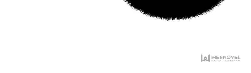 Top Tier Providence Chapter 32, page 7 of 59
