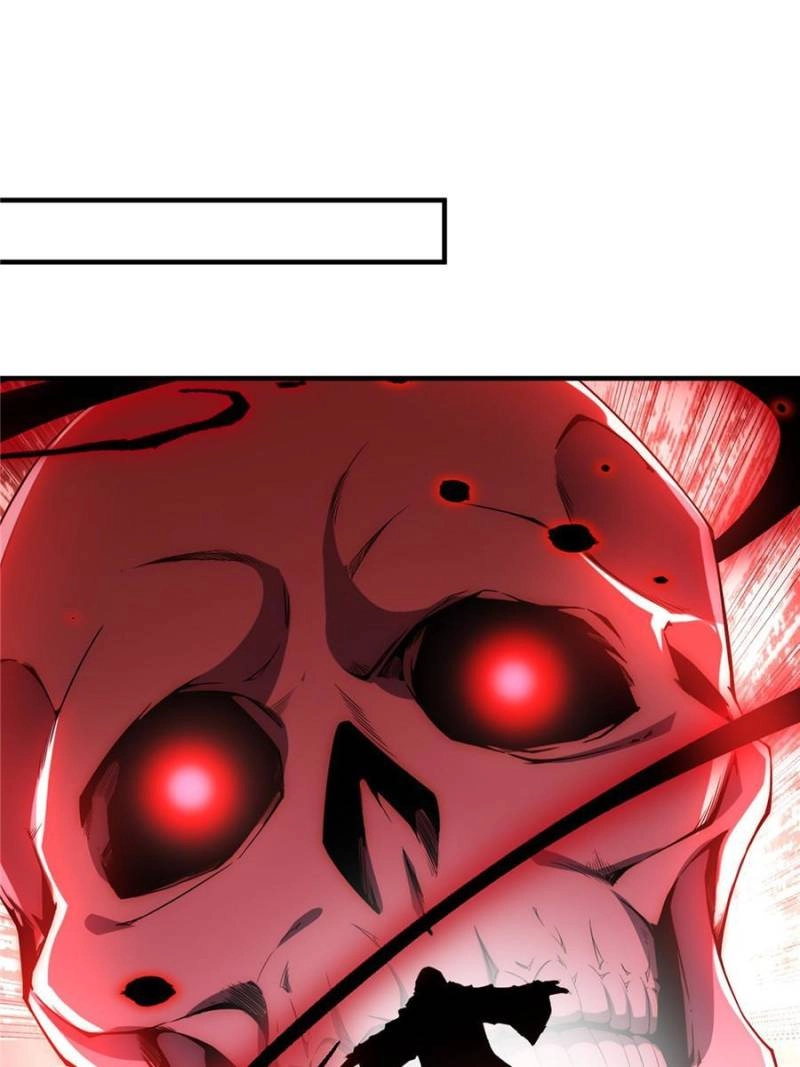 Top Tier Providence Chapter 32, page 8 of 59