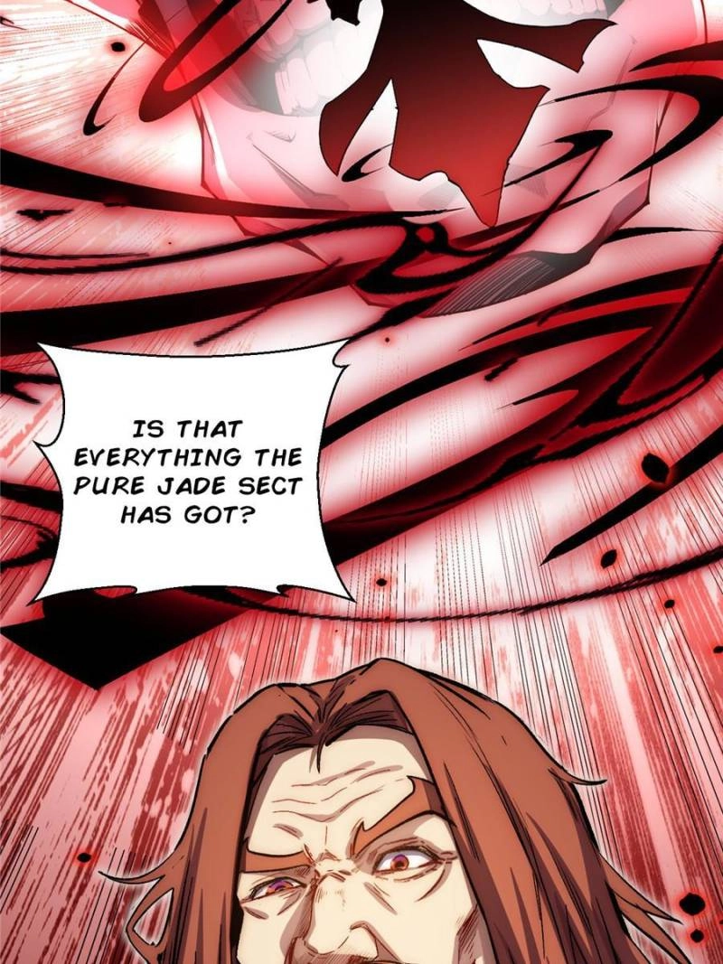 Top Tier Providence Chapter 32, page 9 of 59