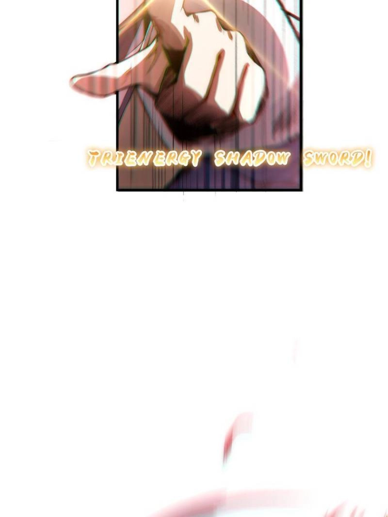 Top Tier Providence Chapter 33, page 10 of 67