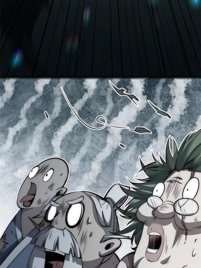 Top Tier Providence Chapter 33, page 13 of 67