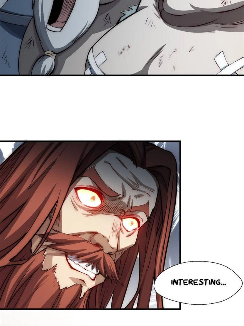 Top Tier Providence Chapter 33, page 14 of 67