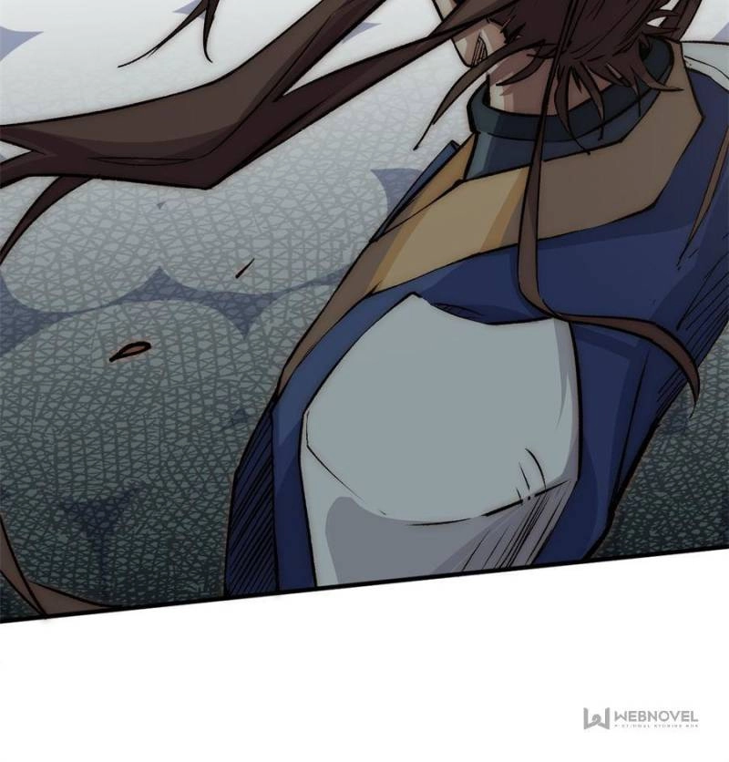 Top Tier Providence Chapter 33, page 16 of 67