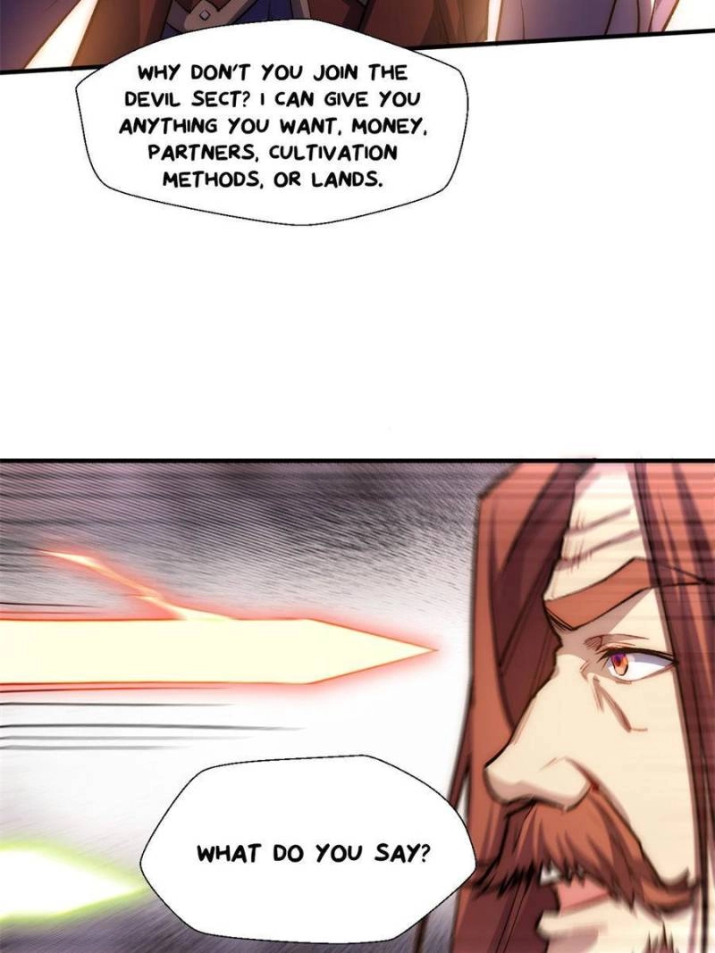 Top Tier Providence Chapter 33, page 18 of 67