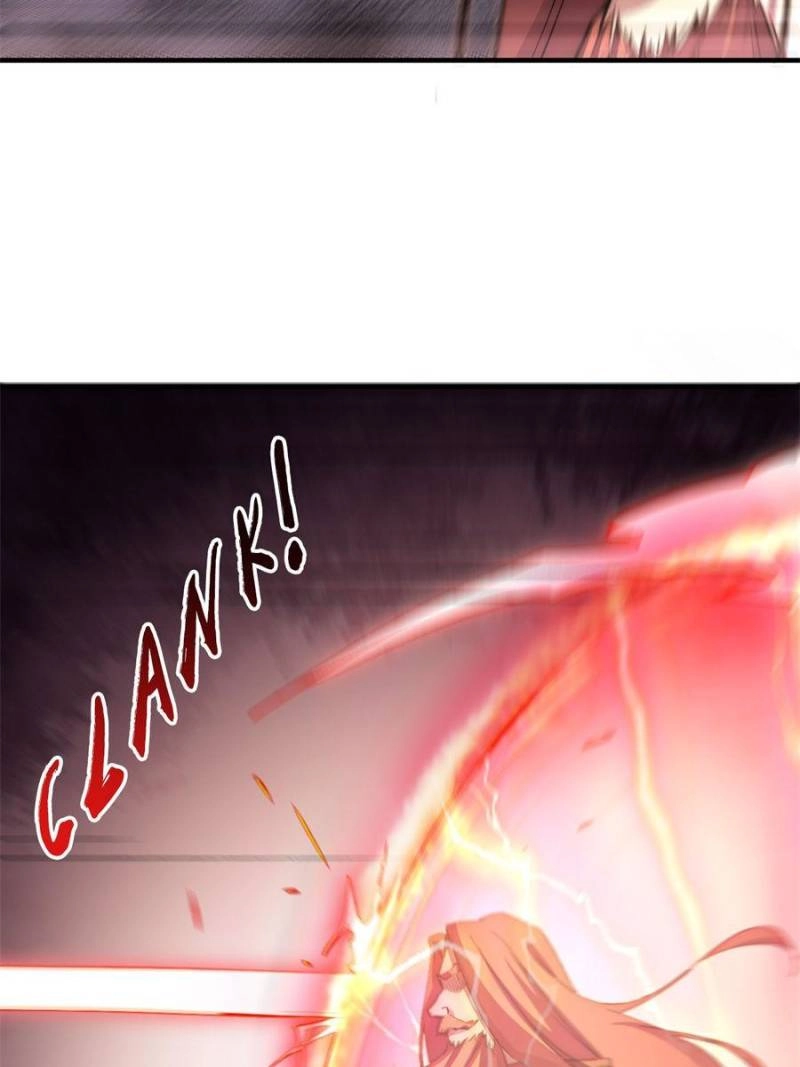 Top Tier Providence Chapter 33, page 19 of 67