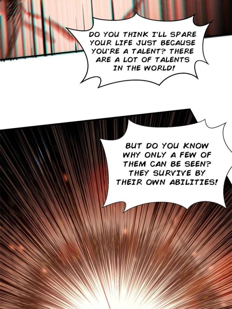 Top Tier Providence Chapter 33, page 24 of 67
