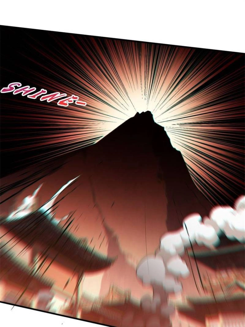 Top Tier Providence Chapter 33, page 26 of 67