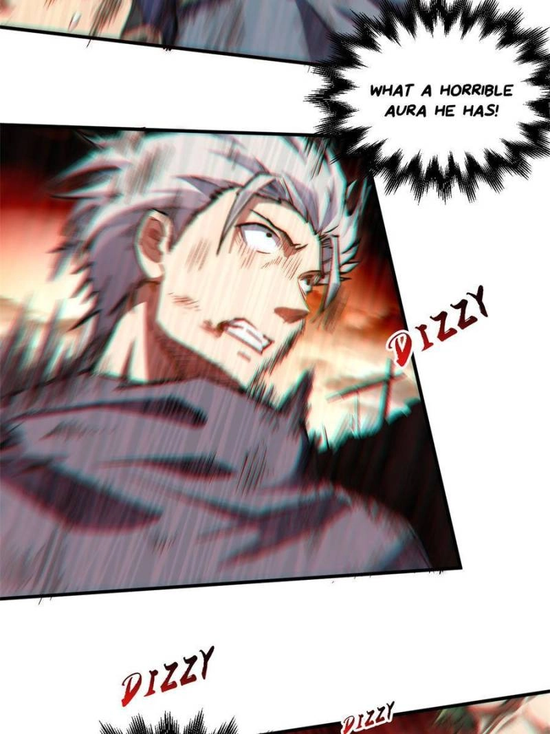 Top Tier Providence Chapter 33, page 28 of 67