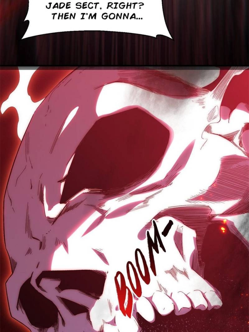 Top Tier Providence Chapter 33, page 32 of 67