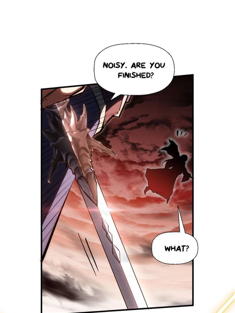 Top Tier Providence Chapter 33, page 35 of 67