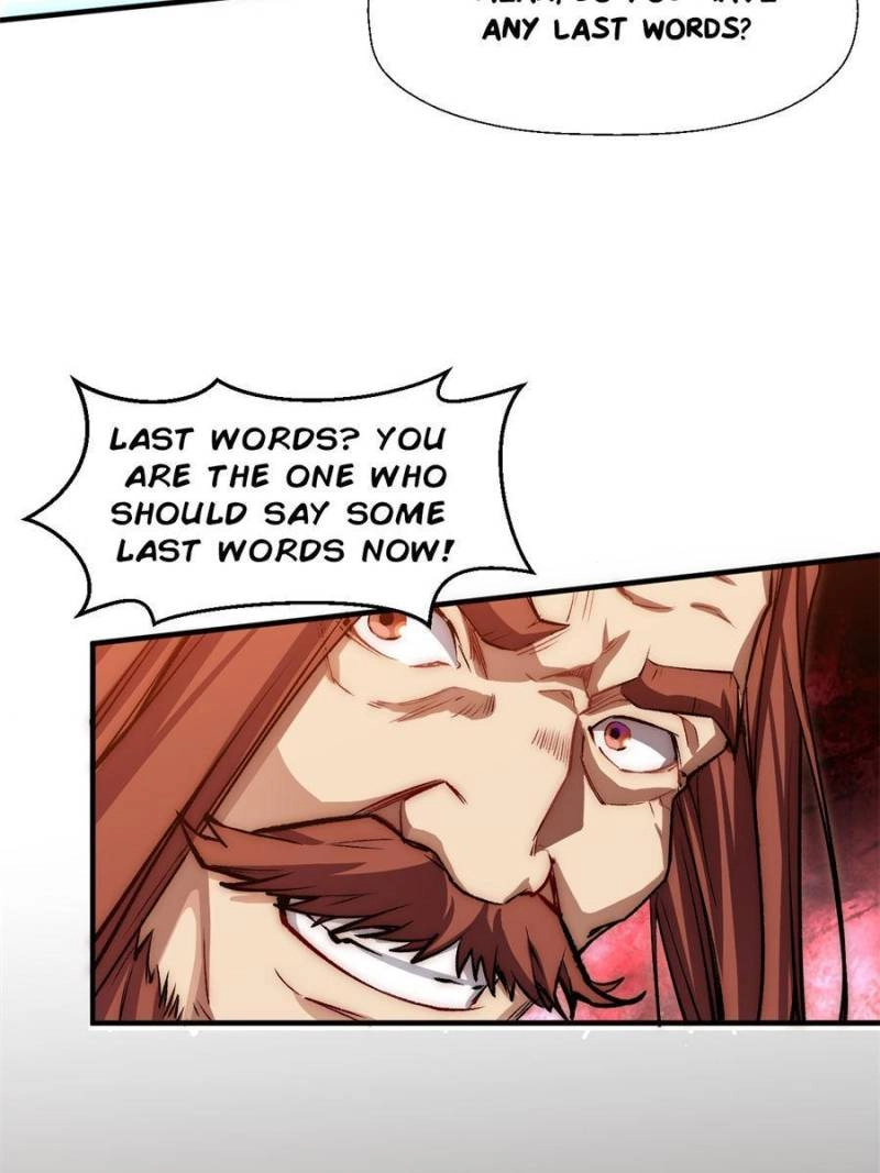 Top Tier Providence Chapter 33, page 37 of 67