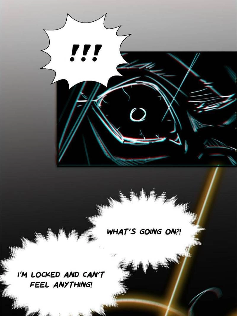 Top Tier Providence Chapter 33, page 38 of 67