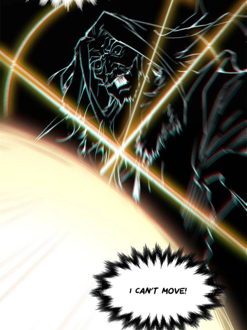 Top Tier Providence Chapter 33, page 39 of 67