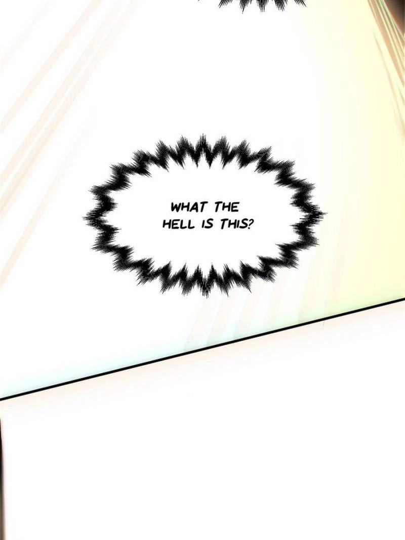 Top Tier Providence Chapter 33, page 40 of 67