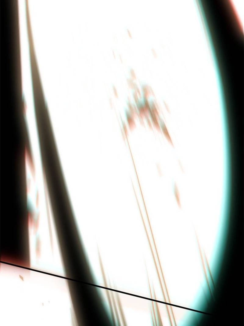 Top Tier Providence Chapter 33, page 42 of 67