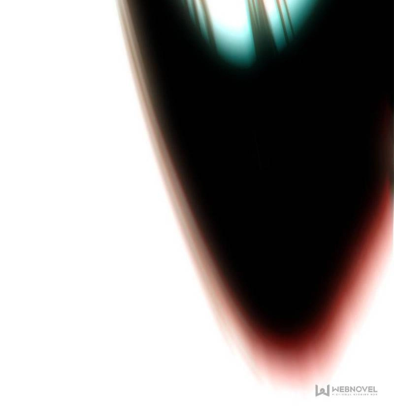 Top Tier Providence Chapter 33, page 43 of 67