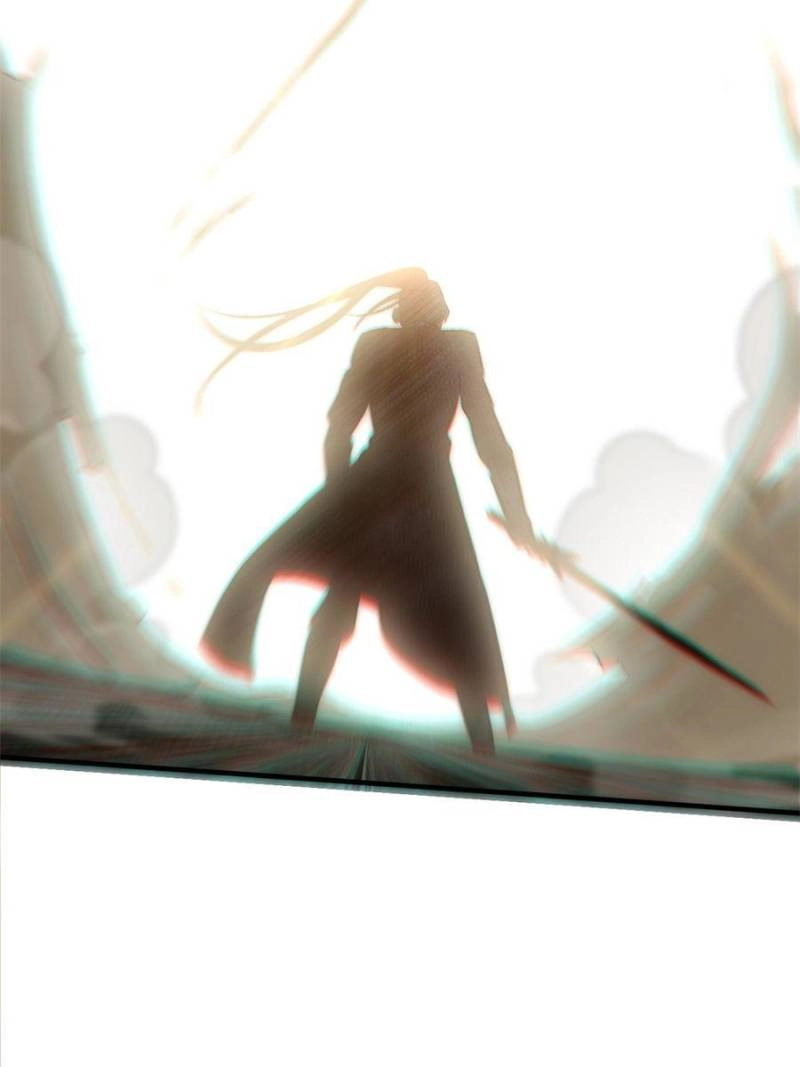 Top Tier Providence Chapter 33, page 45 of 67