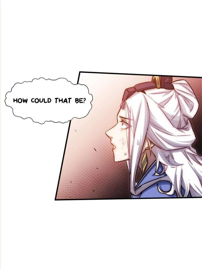 Top Tier Providence Chapter 33, page 46 of 67