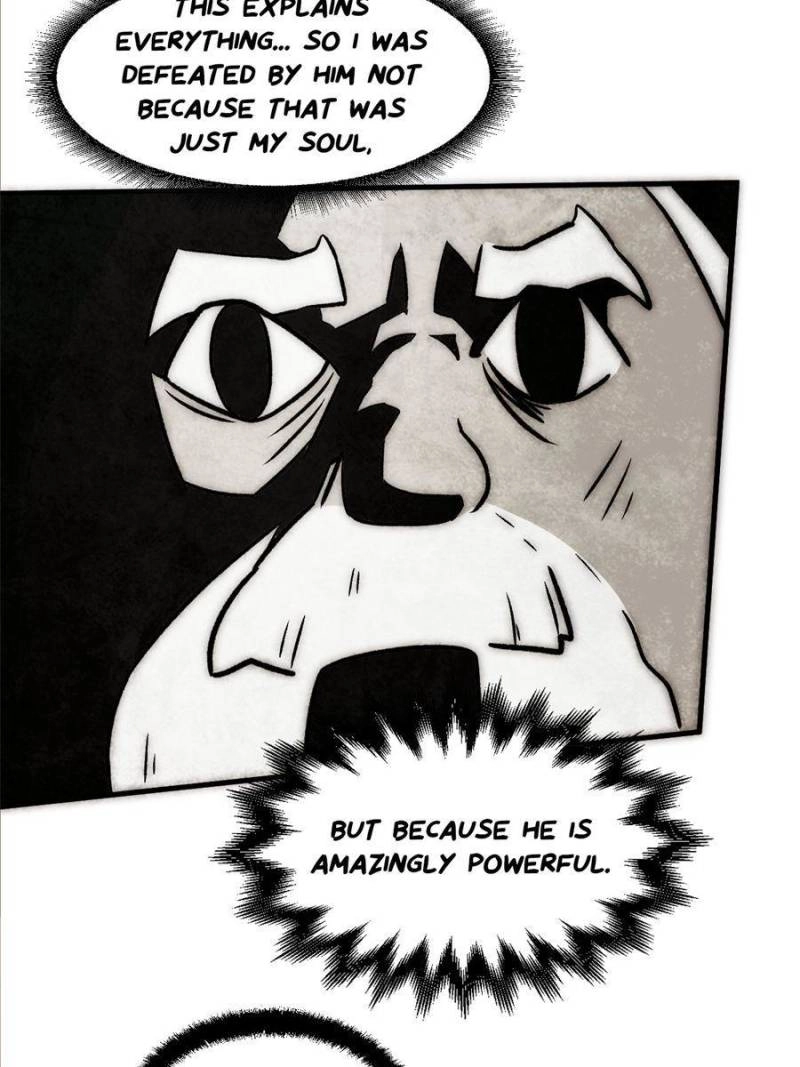 Top Tier Providence Chapter 33, page 48 of 67