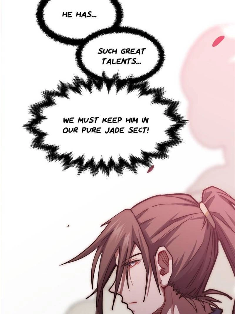 Top Tier Providence Chapter 33, page 49 of 67