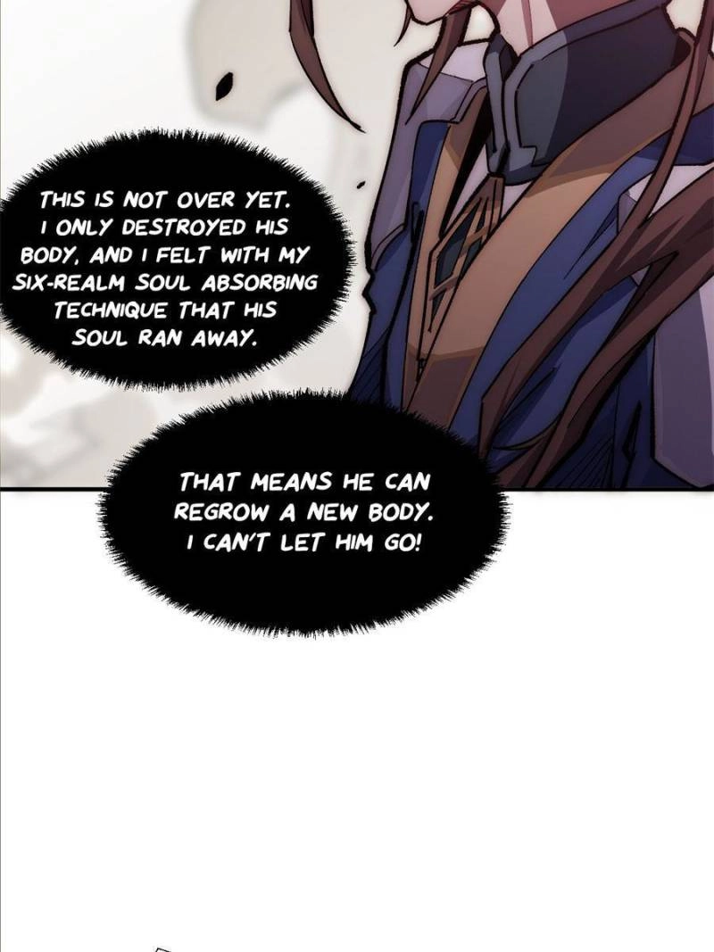 Top Tier Providence Chapter 33, page 50 of 67