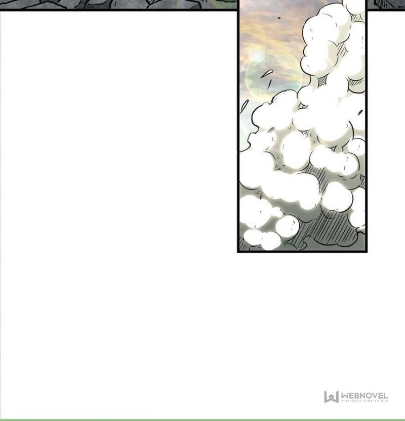 Top Tier Providence Chapter 33, page 52 of 67