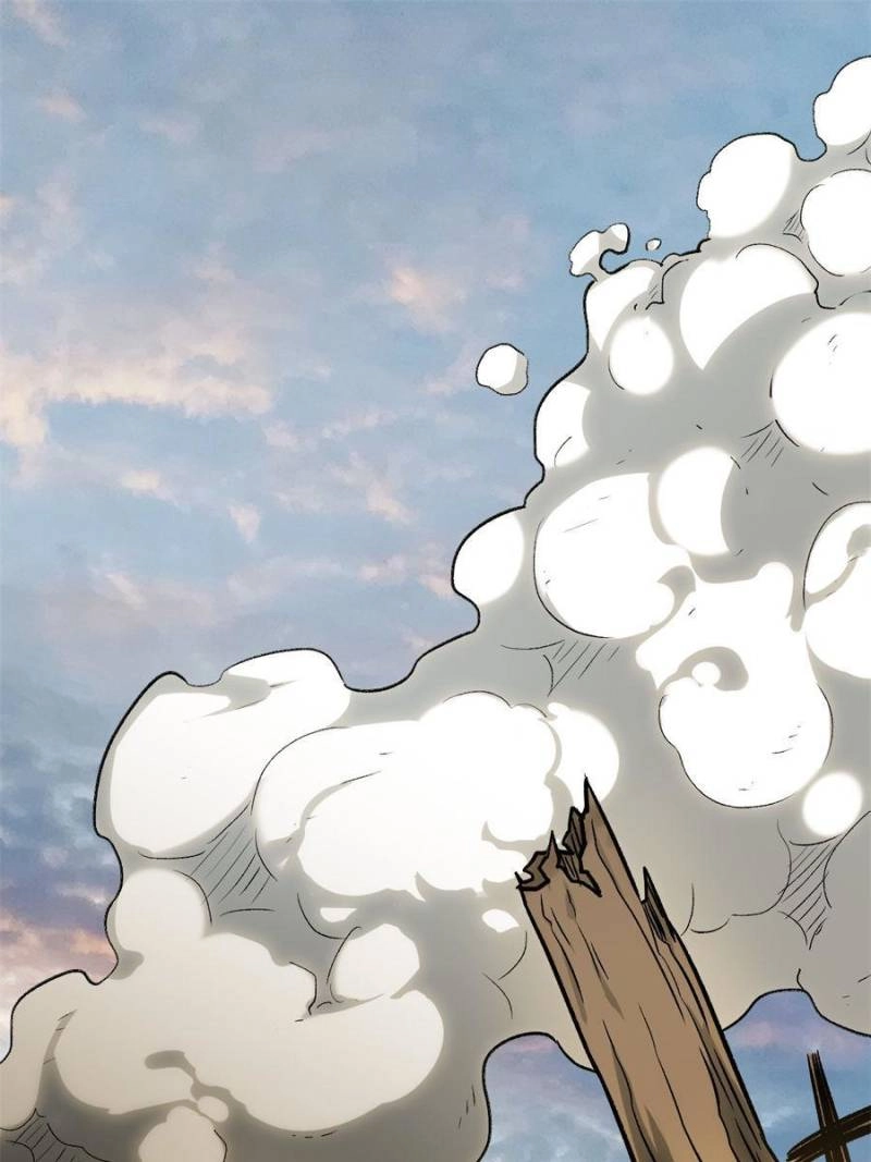 Top Tier Providence Chapter 33, page 53 of 67
