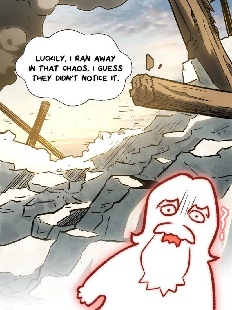 Top Tier Providence Chapter 33, page 54 of 67
