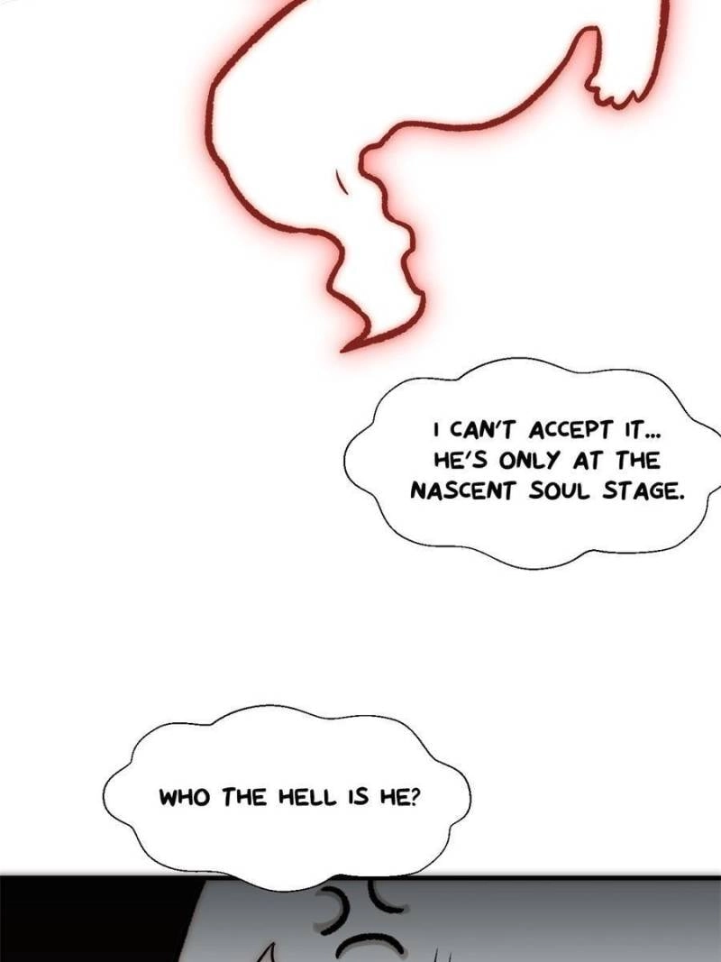 Top Tier Providence Chapter 33, page 55 of 67