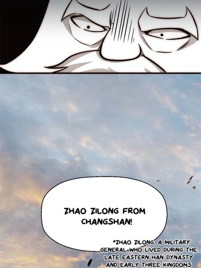 Top Tier Providence Chapter 33, page 56 of 67