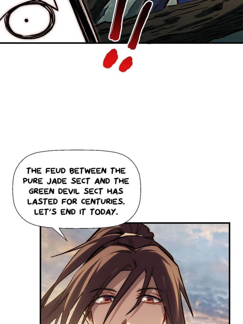 Top Tier Providence Chapter 33, page 58 of 67