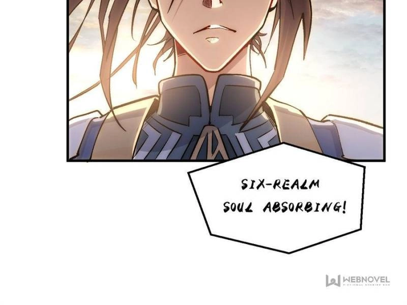 Top Tier Providence Chapter 33, page 59 of 67
