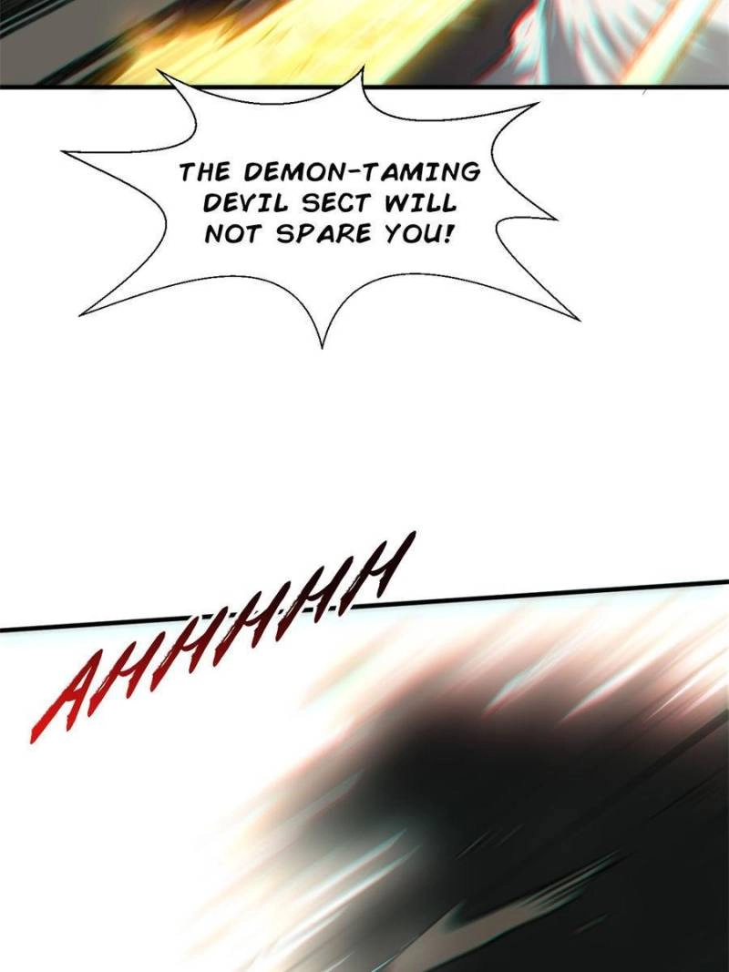Top Tier Providence Chapter 33, page 61 of 67