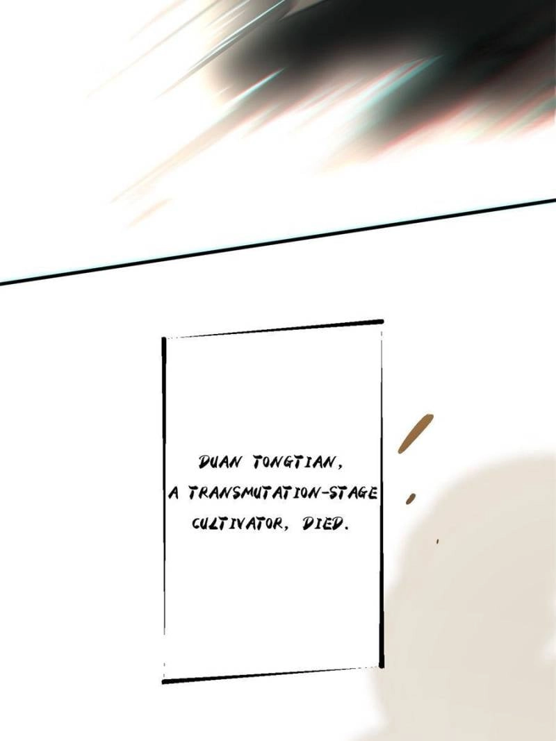 Top Tier Providence Chapter 33, page 62 of 67