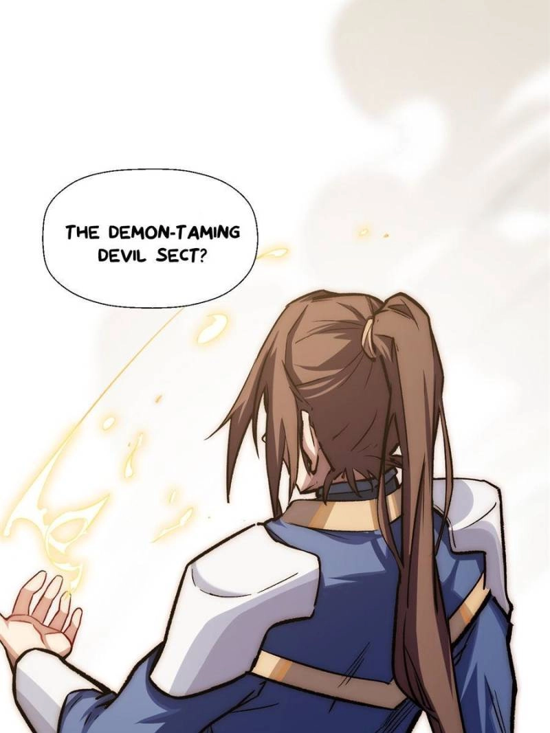 Top Tier Providence Chapter 33, page 63 of 67