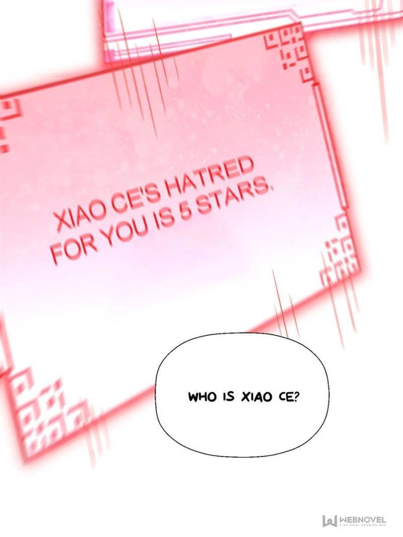 Top Tier Providence Chapter 33, page 66 of 67