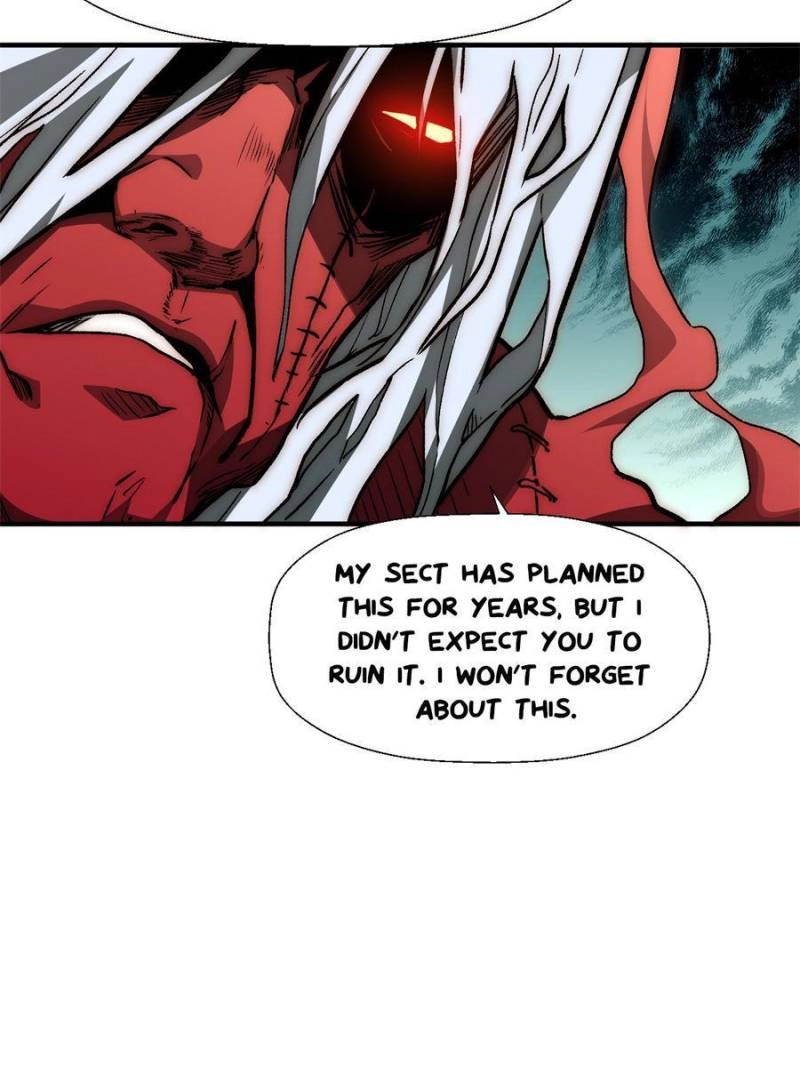 Top Tier Providence Chapter 34, page 13 of 60