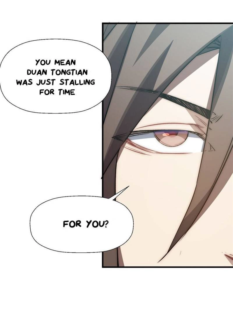 Top Tier Providence Chapter 34, page 14 of 60