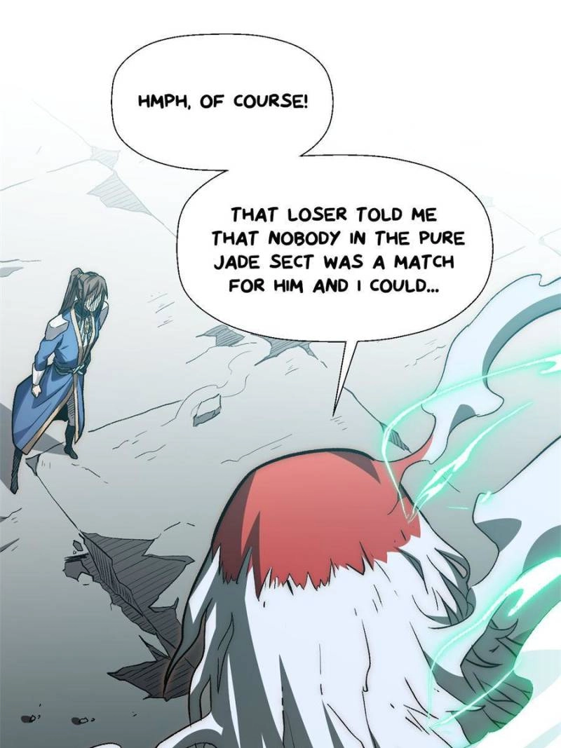Top Tier Providence Chapter 34, page 15 of 60