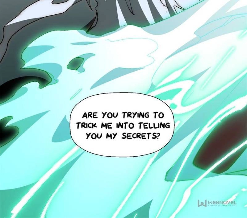 Top Tier Providence Chapter 34, page 16 of 60