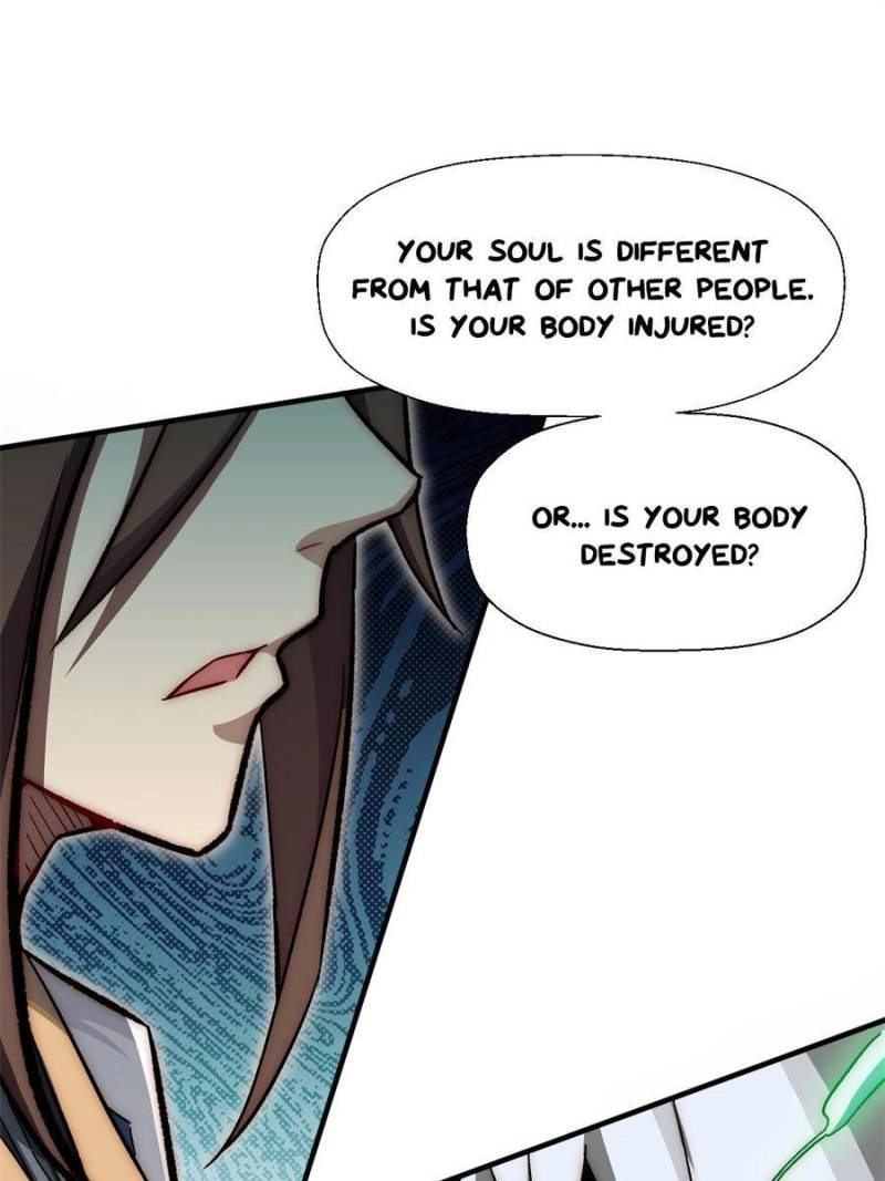 Top Tier Providence Chapter 34, page 17 of 60