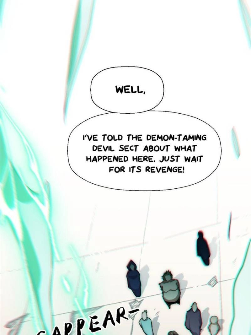Top Tier Providence Chapter 34, page 19 of 60