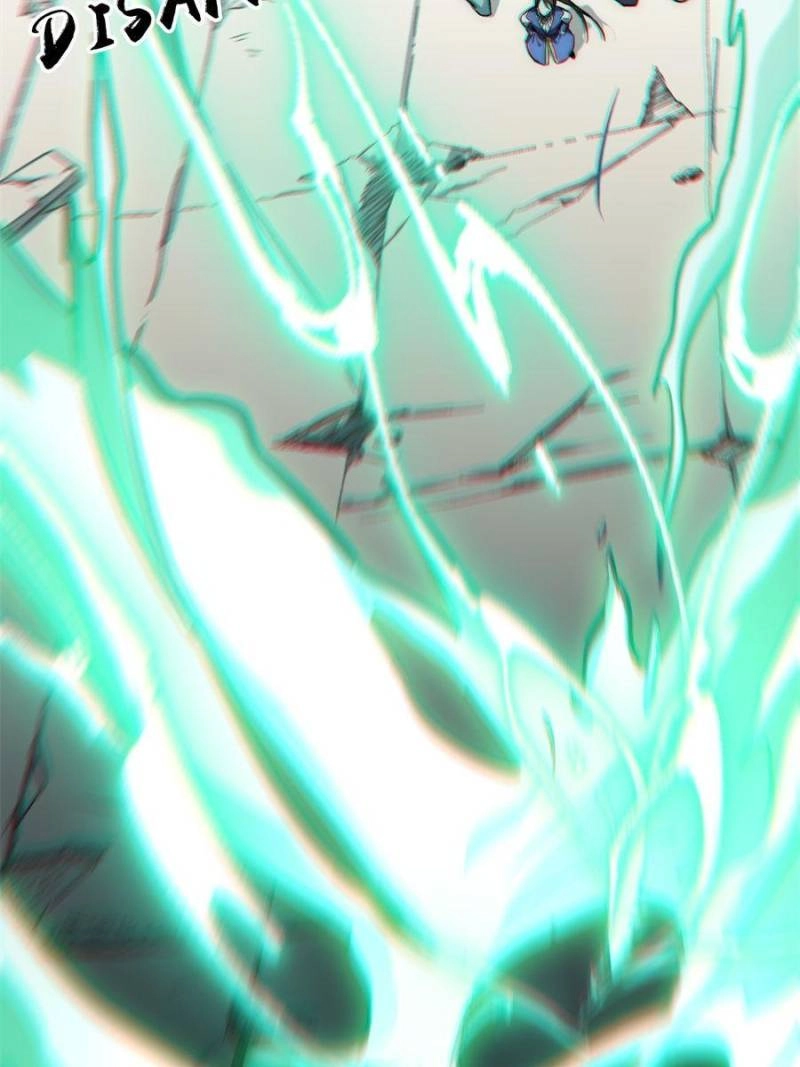 Top Tier Providence Chapter 34, page 20 of 60